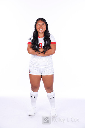 Jenna Villanueva (9)