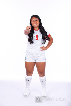Jenna Villanueva (9)