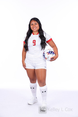 Jenna Villanueva (9)