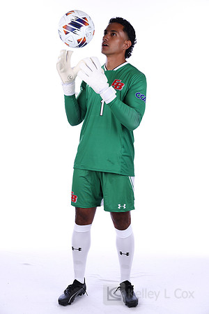 Kelekolio Mateo (1)