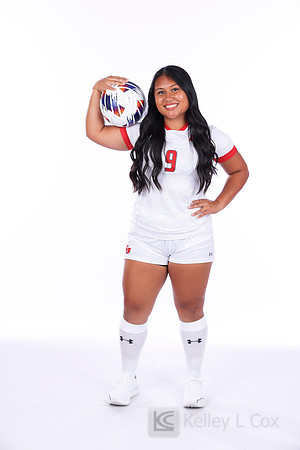 Jenna Villanueva (9)