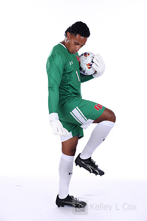 Kelekolio Mateo (1)