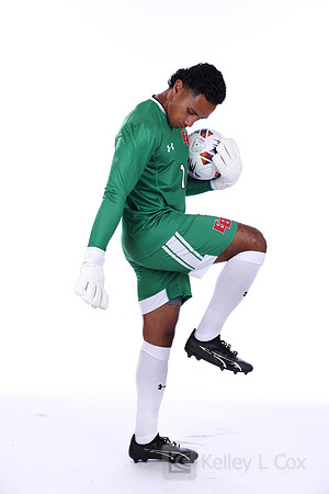Kelekolio Mateo (1)