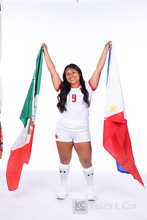 Jenna Villanueva (9)