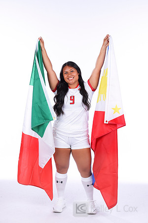 Jenna Villanueva (9)