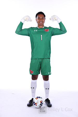 Kelekolio Mateo (1)