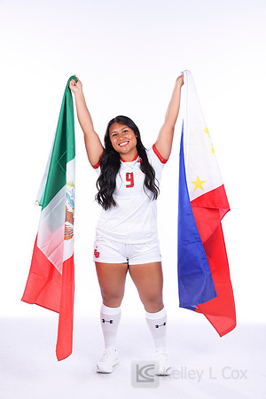 Jenna Villanueva (9)