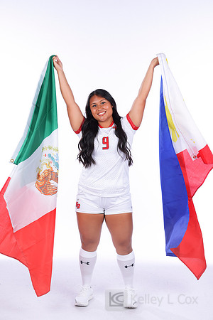 Jenna Villanueva (9)