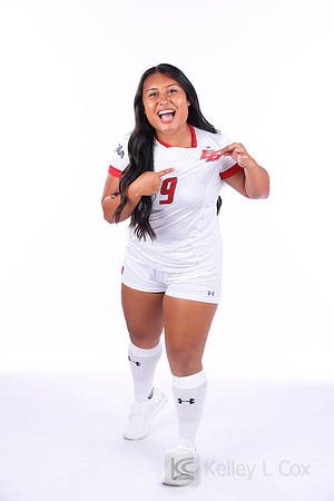 Jenna Villanueva (9)