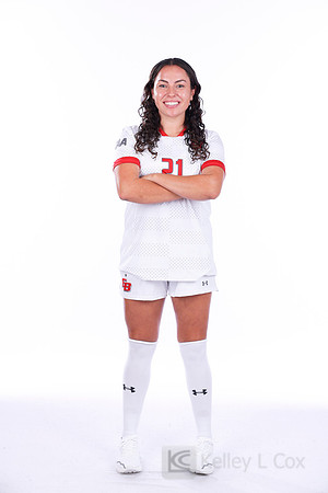 Jordan Salmon (21)