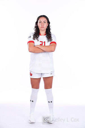 Jordan Salmon (21)