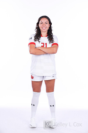 Jordan Salmon (21)