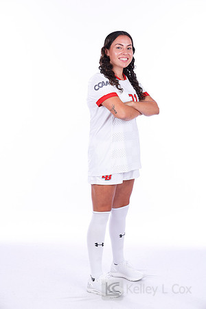 Jordan Salmon (21)