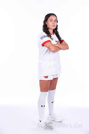 Jordan Salmon (21)