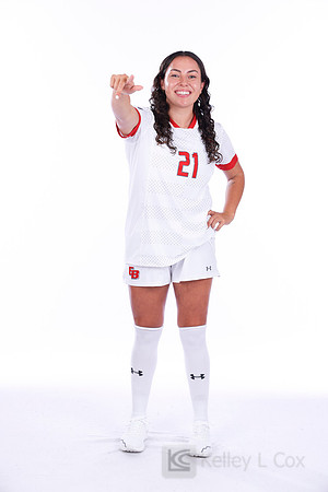 Jordan Salmon (21)