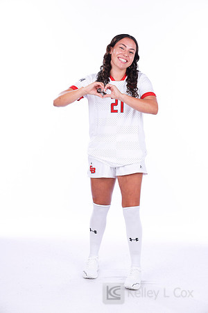 Jordan Salmon (21)