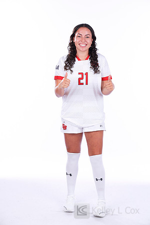 Jordan Salmon (21)