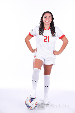 Jordan Salmon (21)