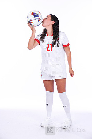 Jordan Salmon (21)