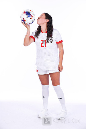 Jordan Salmon (21)