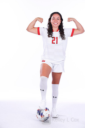 Jordan Salmon (21)