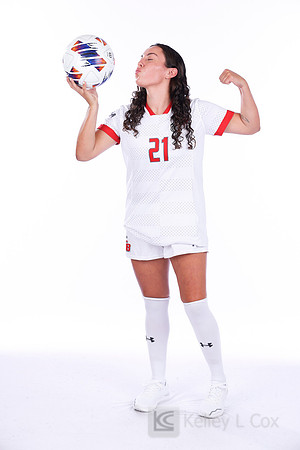 Jordan Salmon (21)