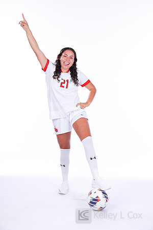 Jordan Salmon (21)