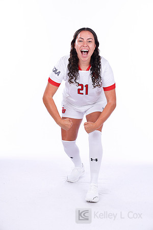 Jordan Salmon (21)
