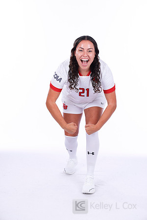 Jordan Salmon (21)