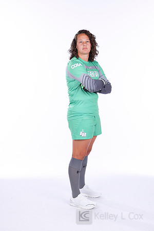 Jordan Smith (31)