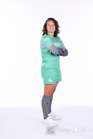 Jordan Smith (31)