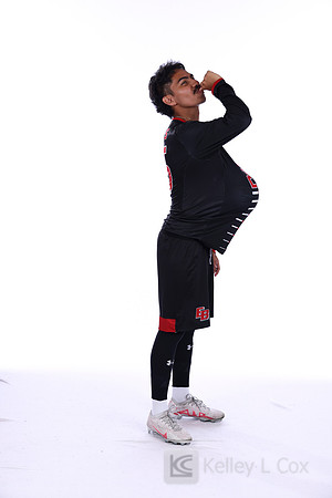 Luis Sanchez (25)