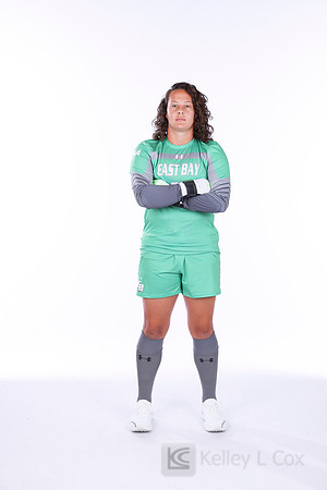 Jordan Smith (31)