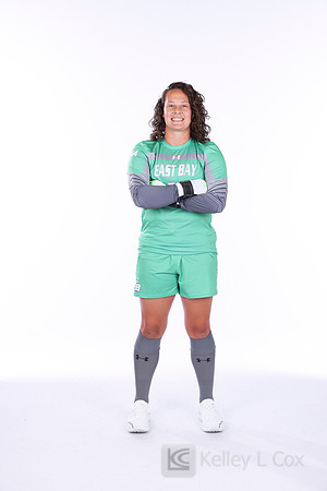 Jordan Smith (31)