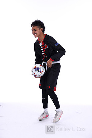 Luis Sanchez (25)
