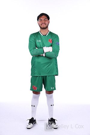 Mallel Rios (29)