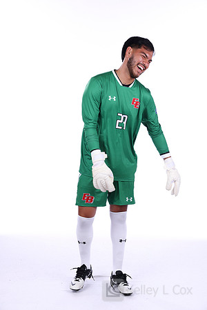 Mallel Rios (29)