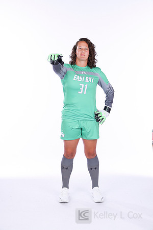 Jordan Smith (31)