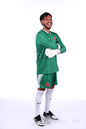 Mallel Rios (29)
