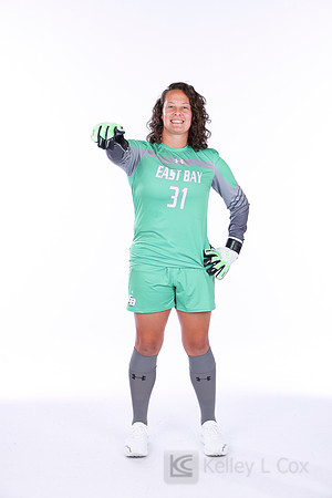 Jordan Smith (31)
