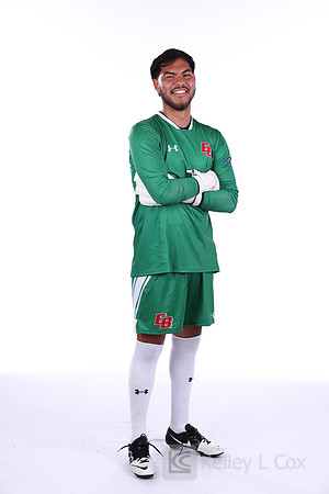 Mallel Rios (29)