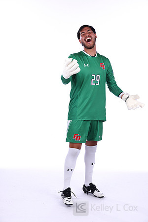 Mallel Rios (29)