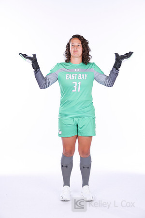 Jordan Smith (31)