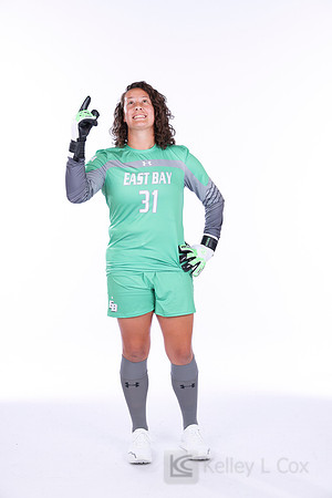 Jordan Smith (31)