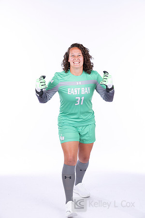Jordan Smith (31)