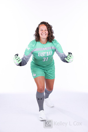 Jordan Smith (31)