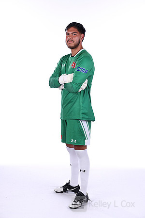 Mallel Rios (29)