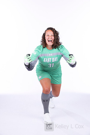 Jordan Smith (31)