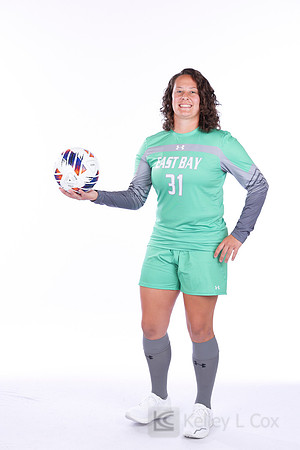 Jordan Smith (31)