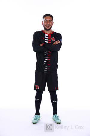 Marco Campos (10)